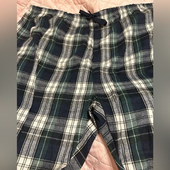 NWOT Pajama bottoms - Picture 9 of 9